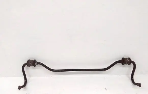 Chevrolet Captiva Rear anti-roll bar/sway bar GD05