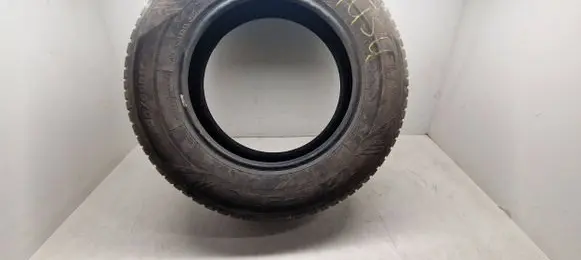 BMW 1 F20 F21 R17 winter tire 