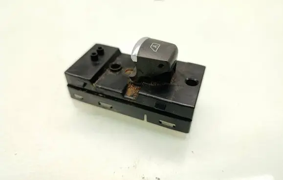 Infiniti QX60 L50 Electric window control switch 254213JA1A