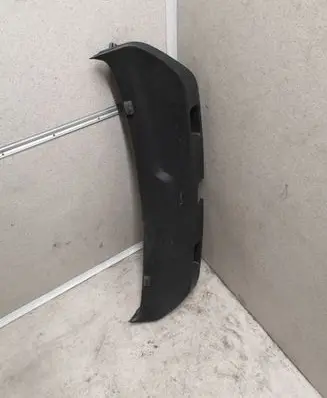 Volkswagen Scirocco Tailgate trim 1K8867601C
