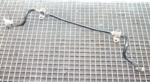 Volvo V60 Front anti-roll bar/sway bar