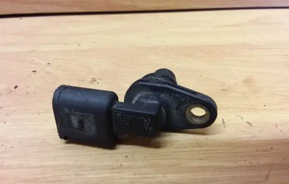 Camshaft position sensor