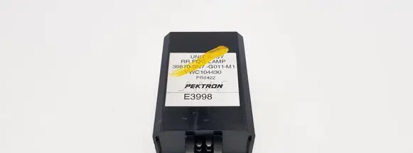 Honda Civic Light relay 39870SN7G011 39870SN7G011M1 YWC104430