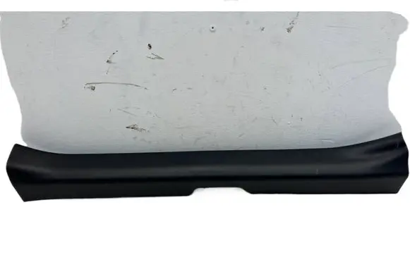 Toyota Yaris XP210 Front sill trim cover 67913K0020