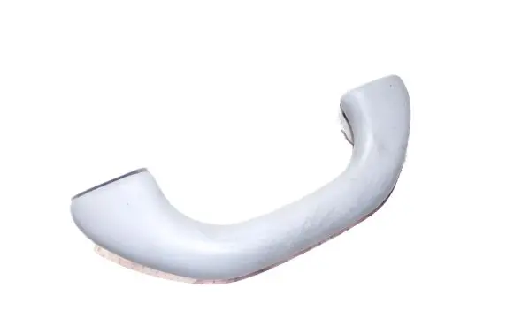 Volkswagen Transporter - Caravelle T5 Front interior roof grab handle 7E0857607D