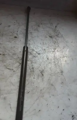 Audi A4 S4 B6 8E 8H Tailgate strut