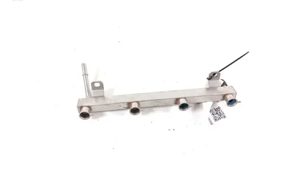 Opel Ampera Fuel main line pipe 55570149