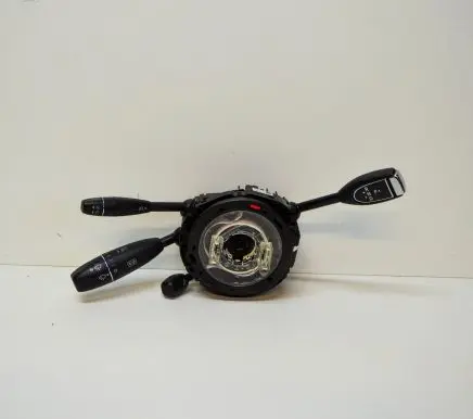Indicator stalk