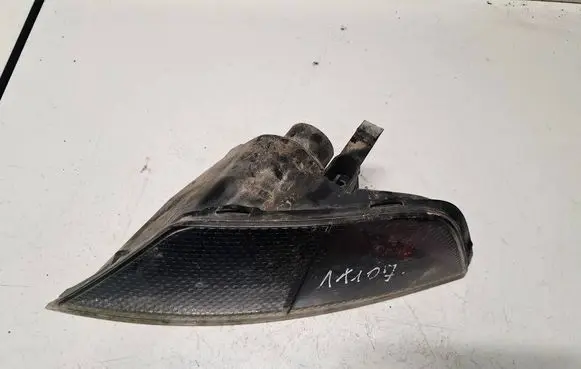 Seat Altea Rear fog light 5P0945207C 5P0945223C