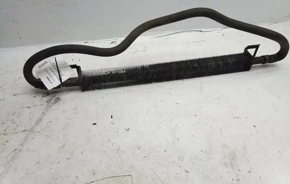 Chrysler 300 - 300C Power steering radiator 