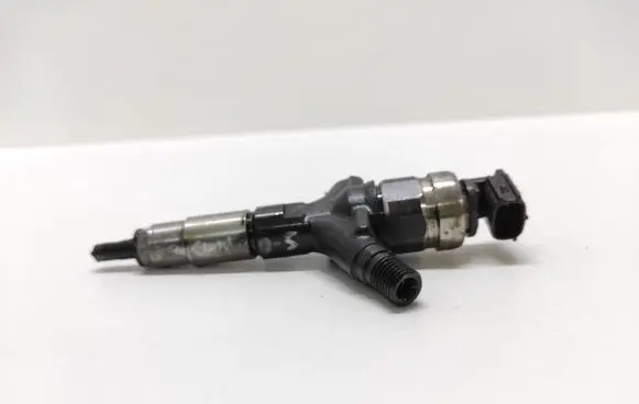 Subaru Outback Fuel injector 16613AA020 08L01080