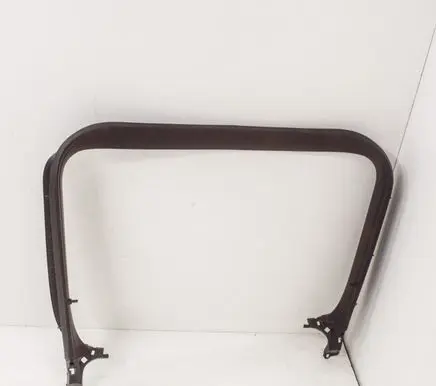 Audi A5 Other interior part 8W8867973