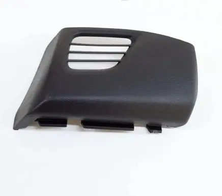 Nissan Leaf II (ZE1) Dashboard glove box trim 681P15SA0A 681125SA0A