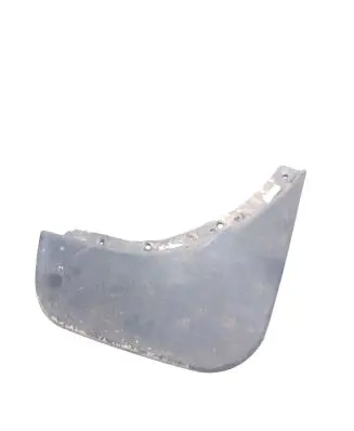 Chevrolet Captiva Front mudguard 