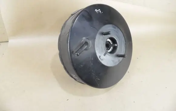 Mercedes-Benz 100 W631 Brake booster 81404105 0Z03