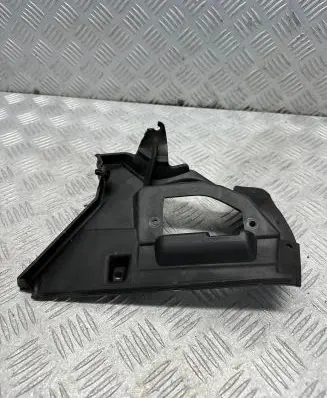 BMW X5 F15 Other engine bay part 7290657