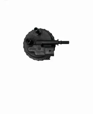 Ford Focus Fuel filter 4M5Q9155AB