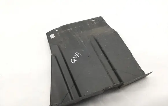 Toyota Yaris XP210 Pickup box liner 51441K0050