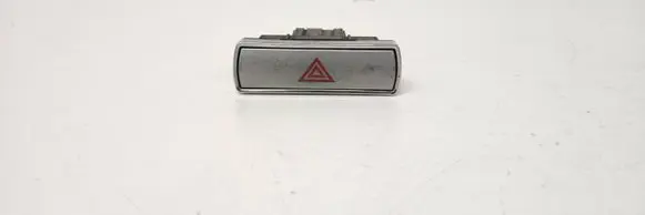 Ford Mondeo Mk III Hazard light switch 13A350AB 4S7T