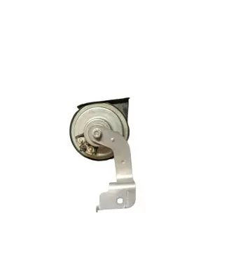 BMW i8 Horn signal 0055306 AO46522 1255A29
