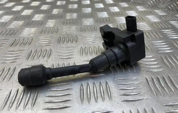 Ford Fiesta High voltage ignition coil CM5G12A366CB
