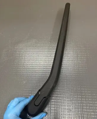 Volvo XC90 Rear wiper blade 32219752