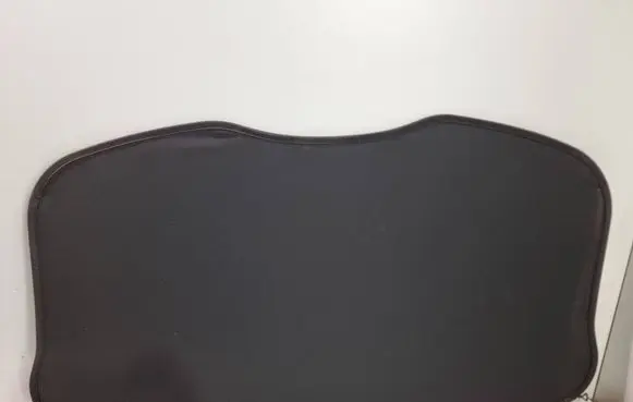 Toyota Yaris Cross Parcel shelf 649100D050