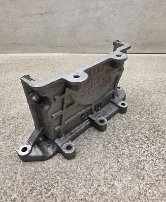 Audi SQ7 Engine head 057109130K