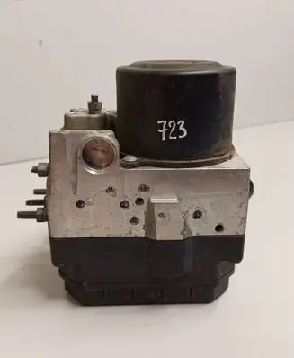 Lexus IS 220D-250-350 ABS Pump 8954153040 4454053041 1338008400
