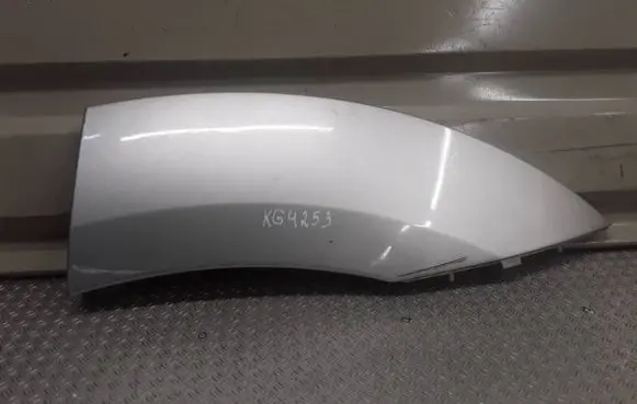KIA Sorento Rear arch trim 877813e500