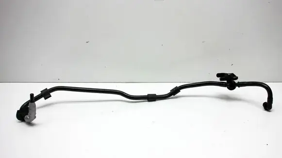 Porsche Cayenne (92A) Vacuum line/pipe/hose 7P0611932AP