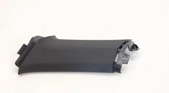 Skoda Scala Other sill/pillar trim element 657867288