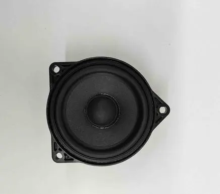 Tesla Model Y Panel speaker 107974200B