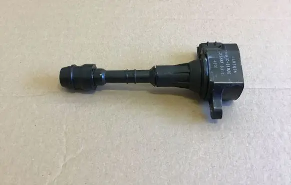 Nissan Murano Z50 High voltage ignition coil 224488J115 AIC3102G 4Z01