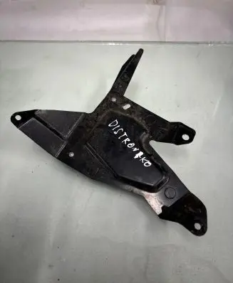 Mitsubishi Eclipse Cross Blind spot radar bracket Aklo
