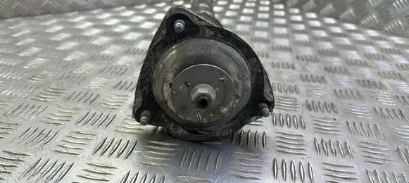 BMW X5 E70 Rear shock absorber/damper 3352678193101 33526781931 6781931