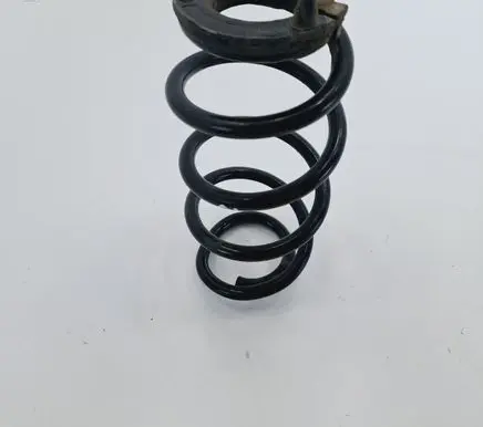 Mini One - Cooper F56 F55 Rear coil spring 