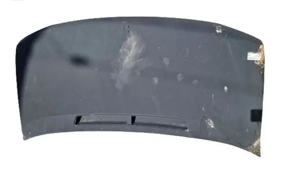 Mercedes-Benz Sprinter W901 W902 W903 W904 Engine bonnet/hood
