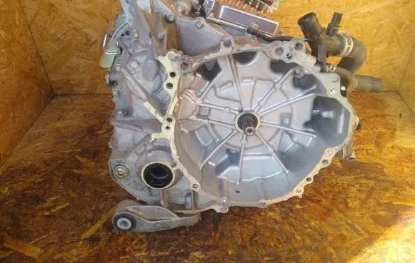 Toyota Prius xw60 Automatic gearbox 3090047090