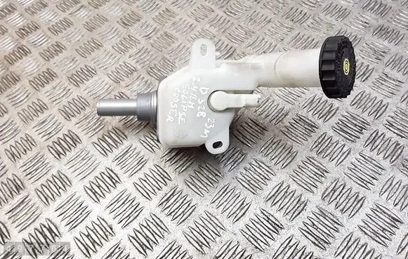 Mitsubishi Eclipse Cross Master brake cylinder 220529 23042a