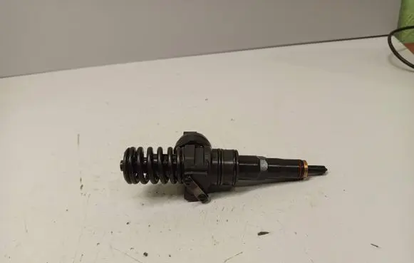 Skoda Octavia Mk2 (1Z) Fuel injector 038130073AG