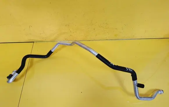 Audi A4 S4 B5 8D Air conditioning (A/C) pipe/hose