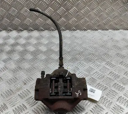 Mercedes-Benz S W140 Rear brake caliper A0014203983
