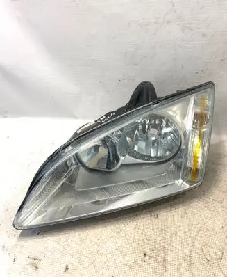 Ford Focus Headlight/headlamp 4M5113W030AD 10178