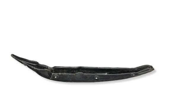 Mercedes-Benz ML W164 Trim molding 1648890325