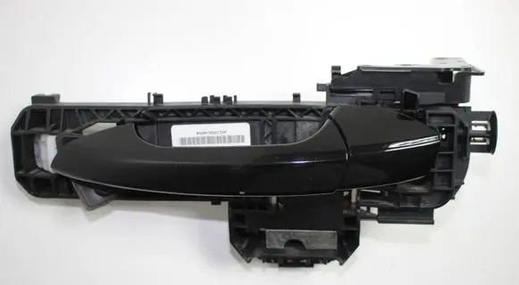 Mercedes-Benz SLK R172 Front door exterior handle A2047602134 ZGS002 01050809002