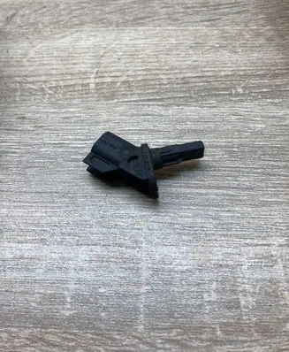 Ford Focus ABS brake wheel speed sensor 3M5T2B372AB