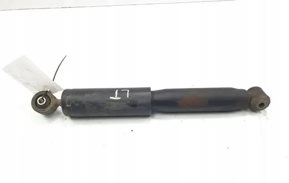 Fiat Fiorino Rear shock absorber/damper