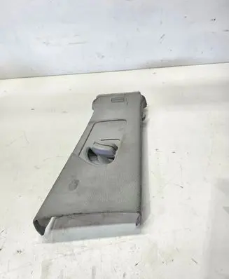Audi Q5 SQ5 Other sill/pillar trim element 80A867244B10JOK