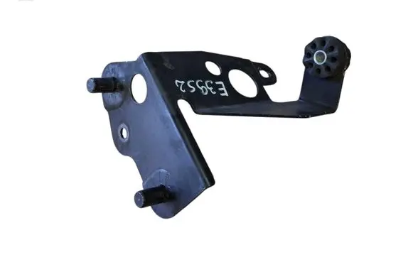 BMW 5 E39 ABS pump bracket 1165567
